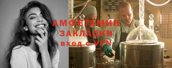 молекула духа Алзамай