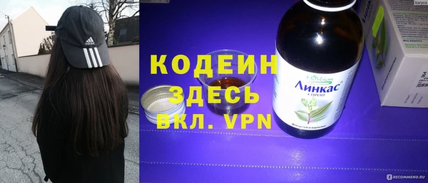 молекула духа Алзамай