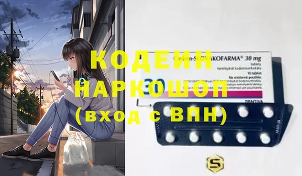 молекула духа Алзамай