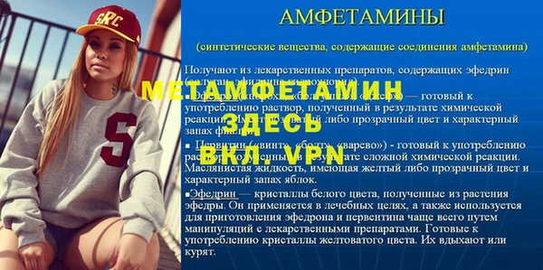 молекула духа Алзамай